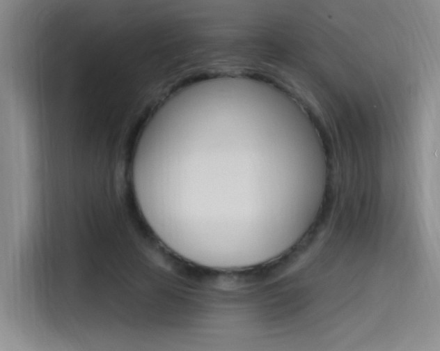 X0000114590641200910191035