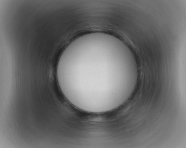 X0000114590643200910191035