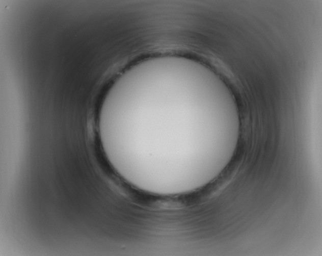 X0000114590644200910191035
