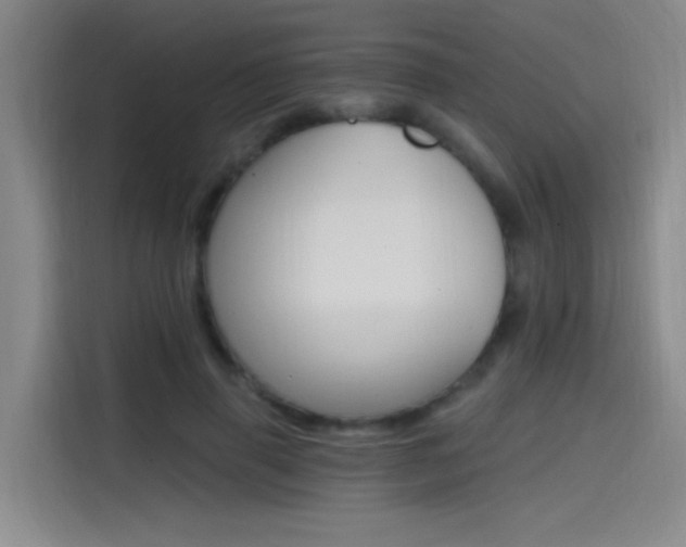 X0000114590645200910191035