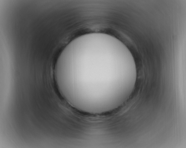 X0000114590646200910191035