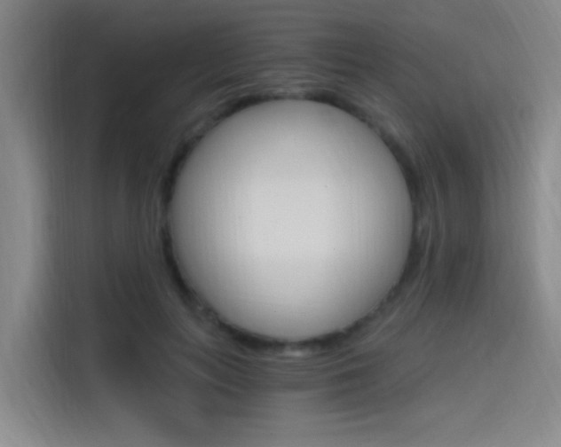 X0000114590647200910191035