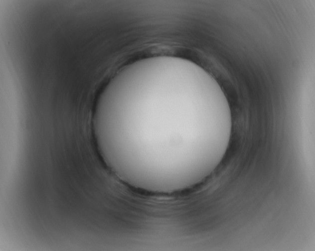 X0000114590649200910191035