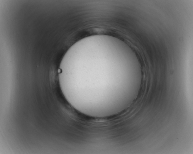 X0000114590651200910191035
