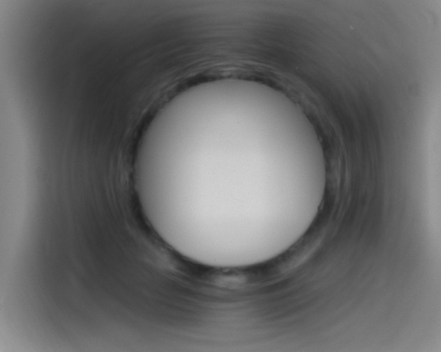 X0000114590653200910191035