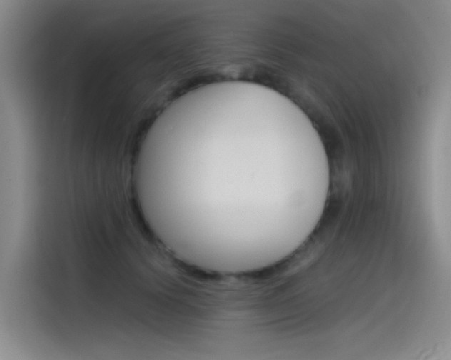 X0000114590656200910191035