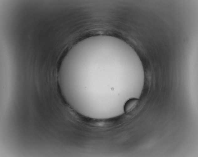 X0000114590657200910191035