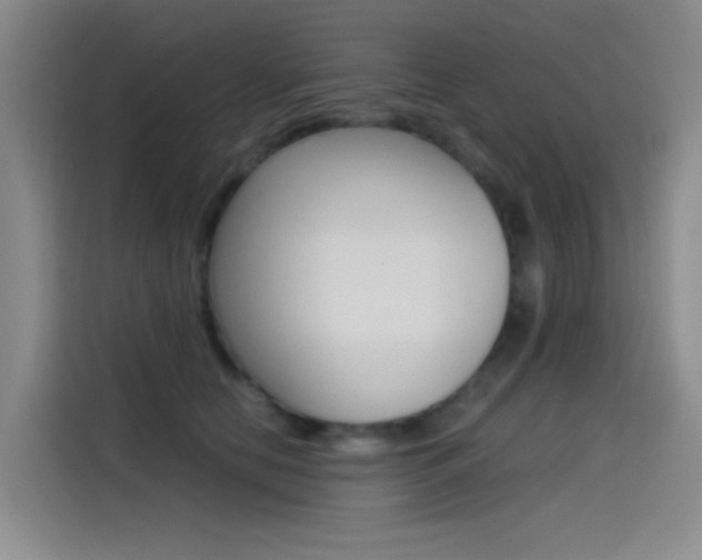 X0000114590658200910191035