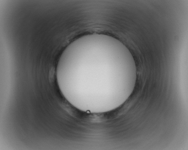 X0000114590660200910191035