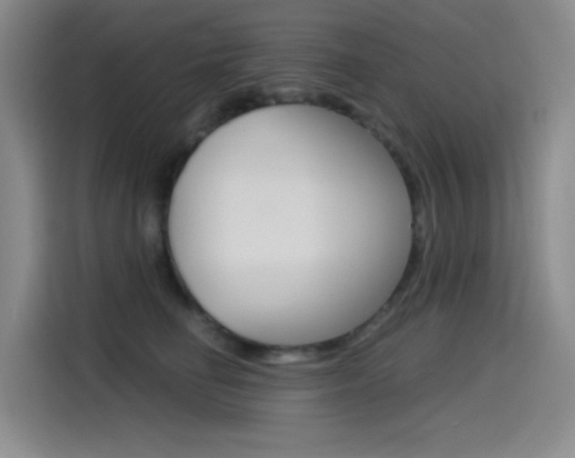 X0000114590662200910191035