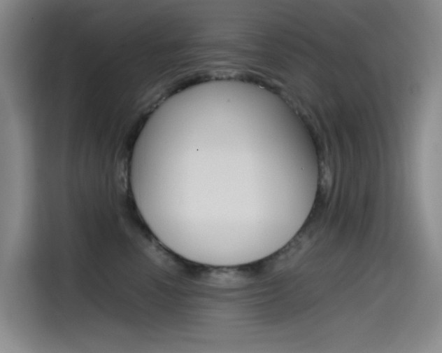 X0000114590666200910191035