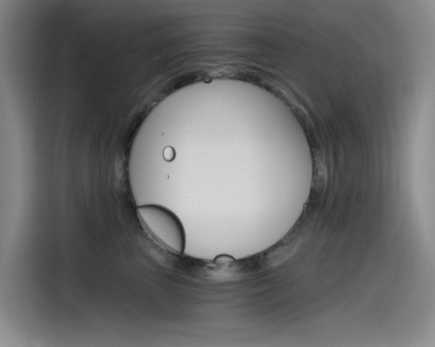 X0000114590667200910191035