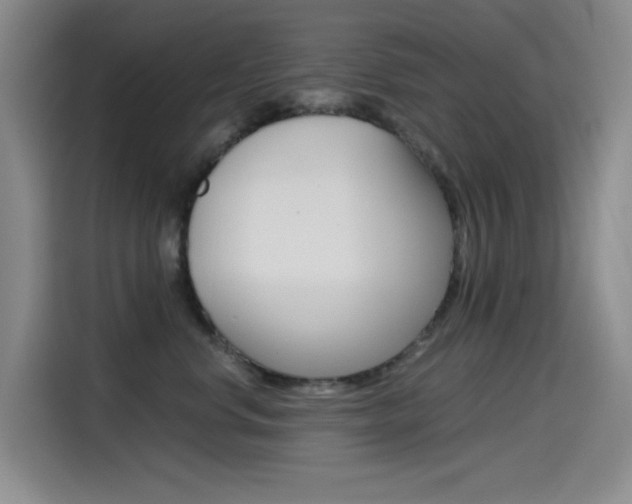 X0000114590668200910191035