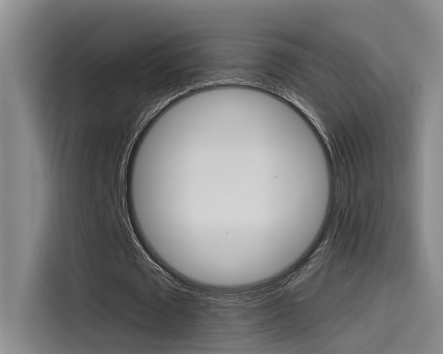 X0000114590673200910191034