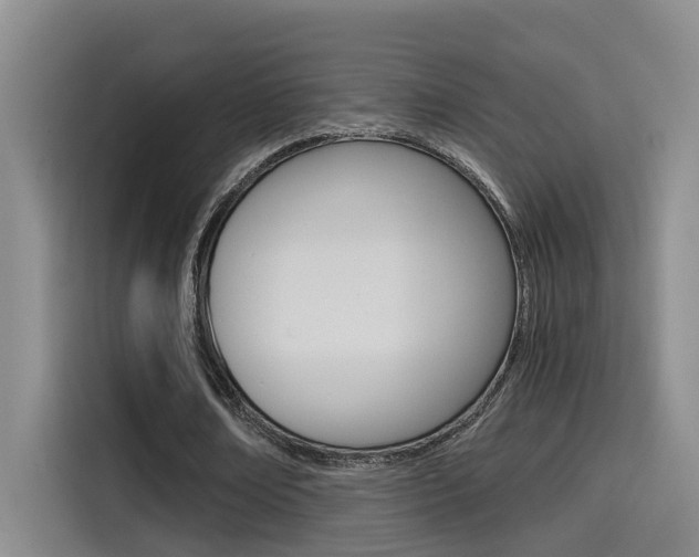 X0000114590674200910191034