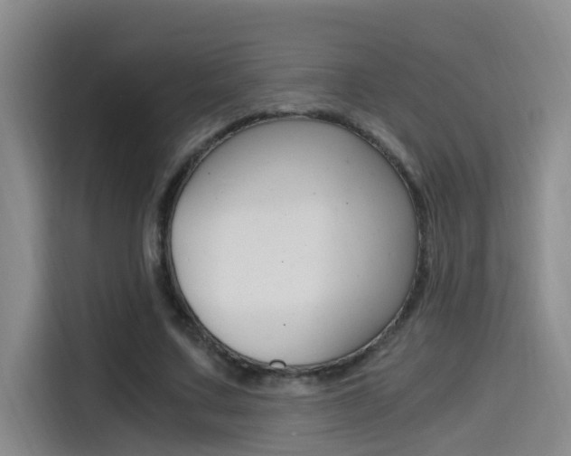 X0000114590683200910191034