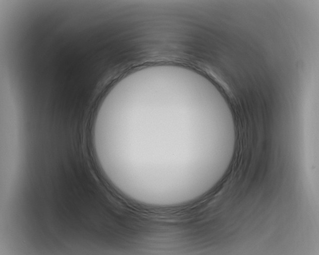 X0000114590685200910191034