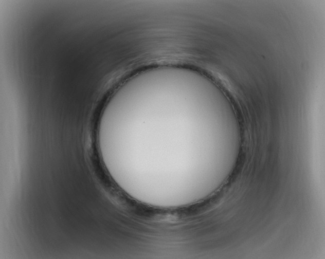 X0000114590687200910191034
