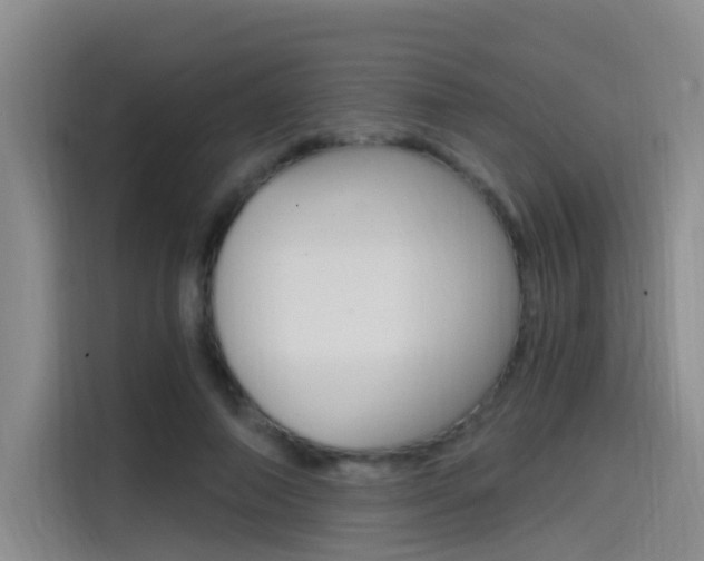 X0000114590690200910191034