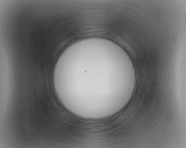 X0000114590693200910191034