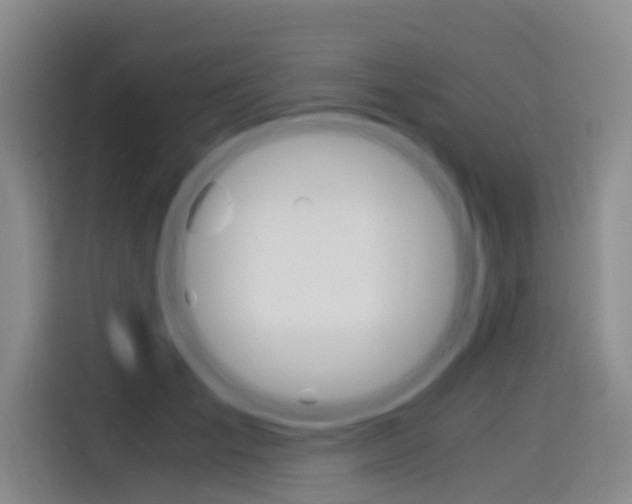 X0000114590701200910191034