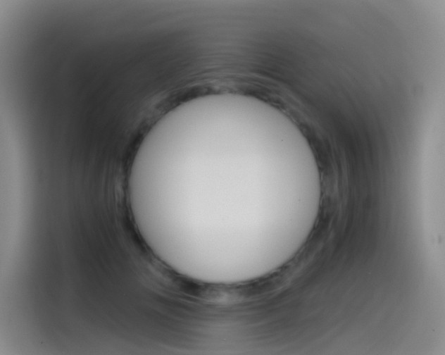 X0000114590702200910191034