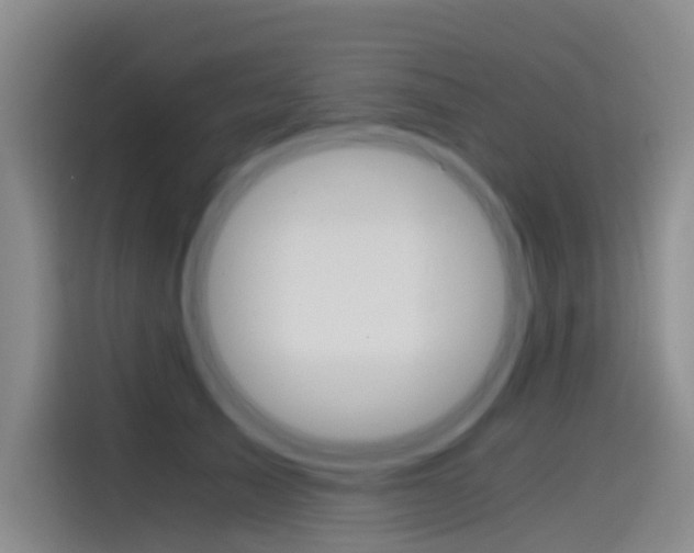 X0000114590705200910191034