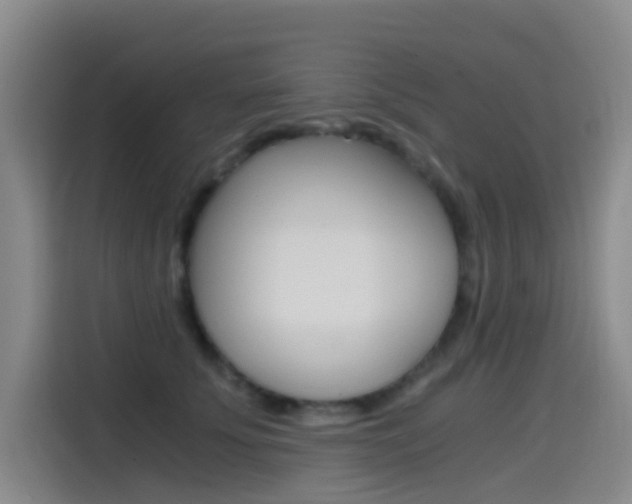 X0000114590707200910191034