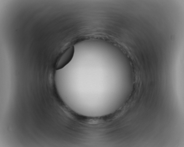 X0000114590708200910191034