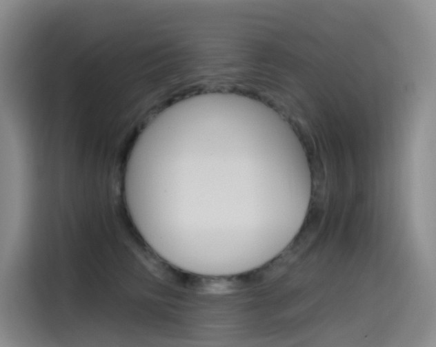 X0000114590710200910191034