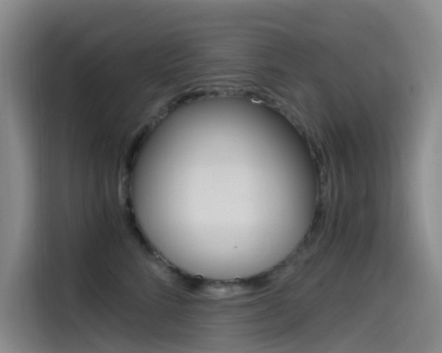 X0000114590712200910191034