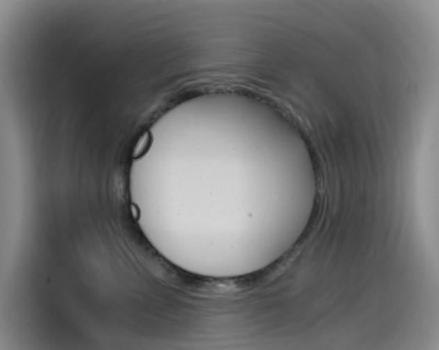 X0000114590715200910191034