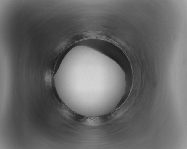 X0000114590720200910191034
