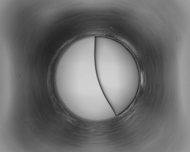 X0000114590723200910191033