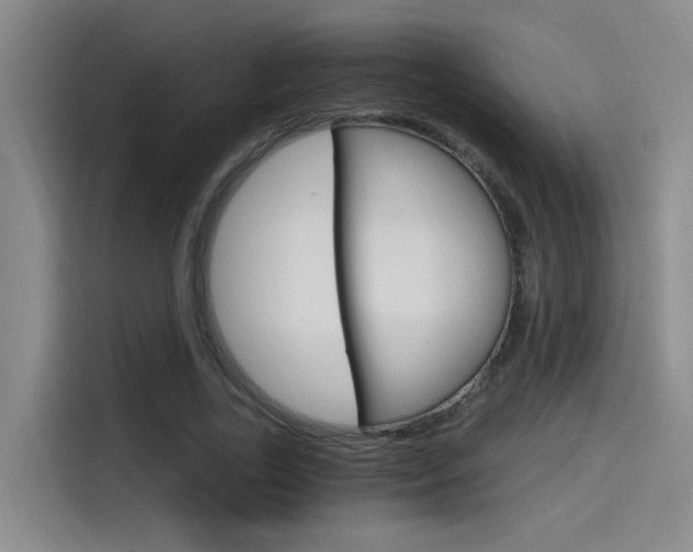 X0000114590731200910191033