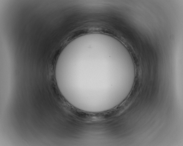 X0000114590737200910191033