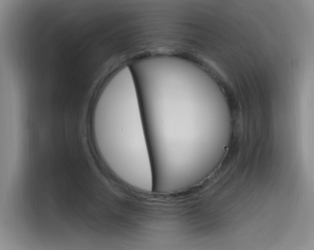 X0000114590738200910191033