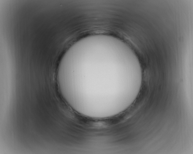 X0000114590741200910191033