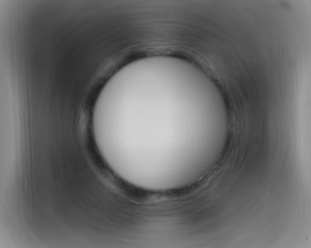 X0000114590742200910191033