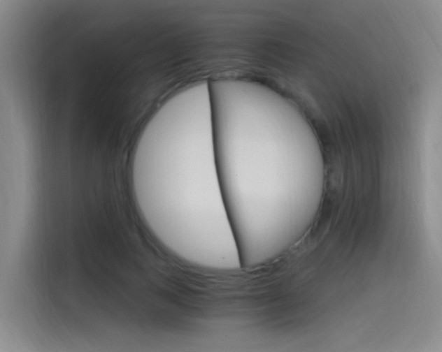 X0000114590743200910191033