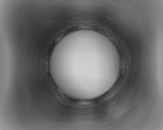 X0000114590749200910191034