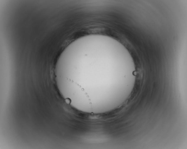 X0000114590753200910191034