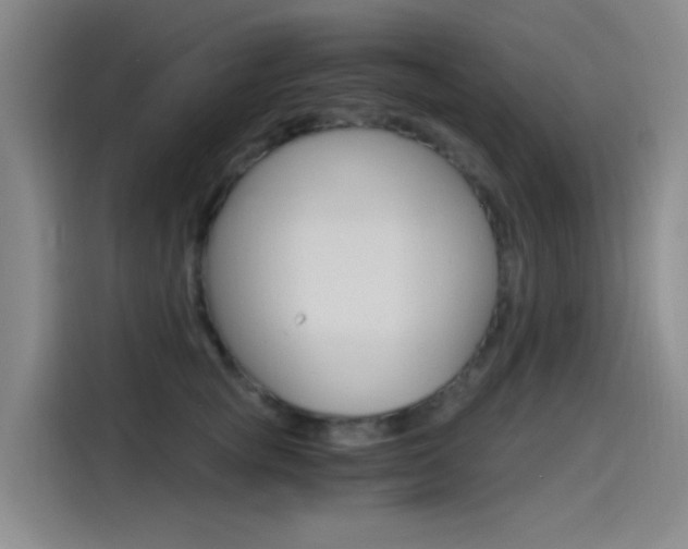X0000114590757200910191034