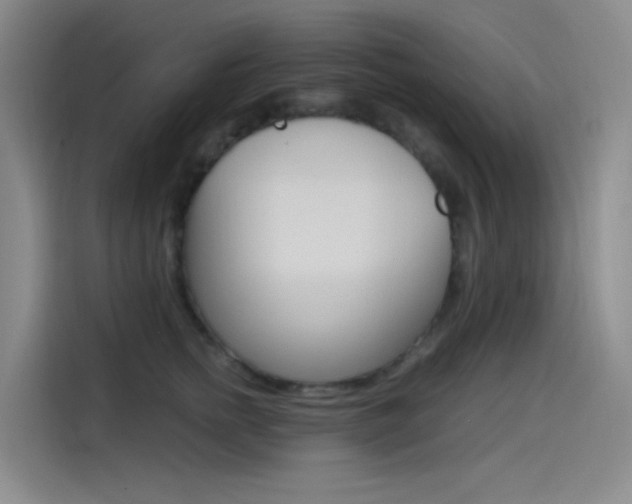 X0000114590758200910191034