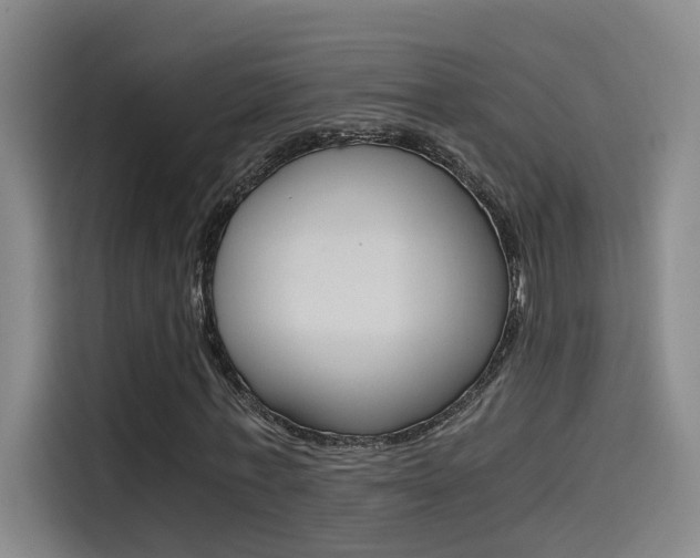 X0000114590771200910191033