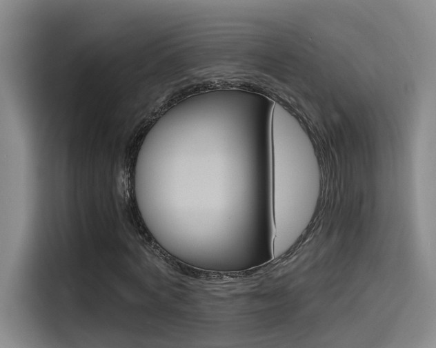 X0000114590772200910191033