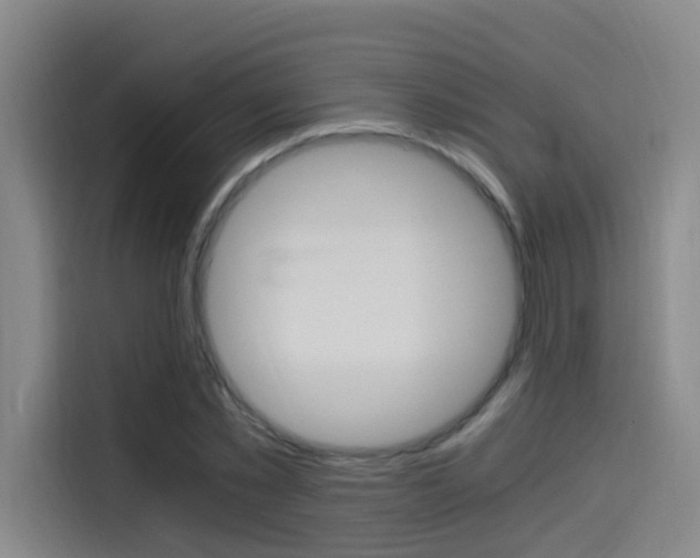 X0000114590781200910191033