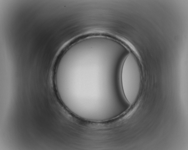 X0000114590783200910191033