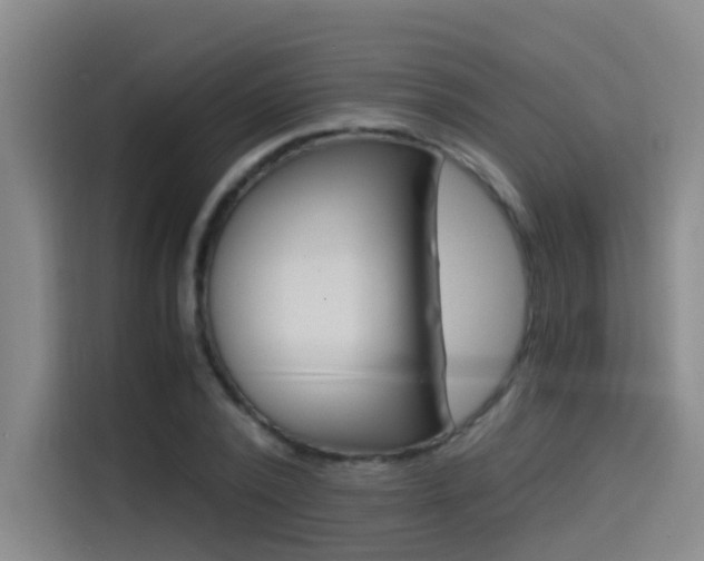 X0000114590784200910191033