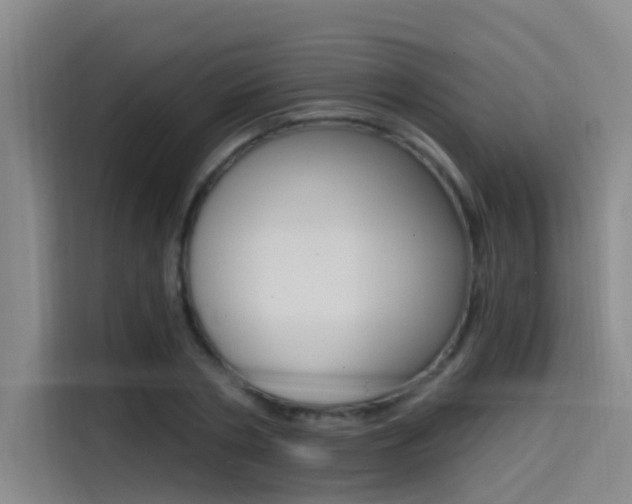 X0000114590786200910191033